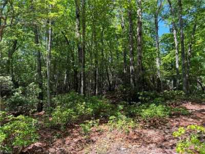 Residential Land For Sale in North Wilkesboro, North Carolina