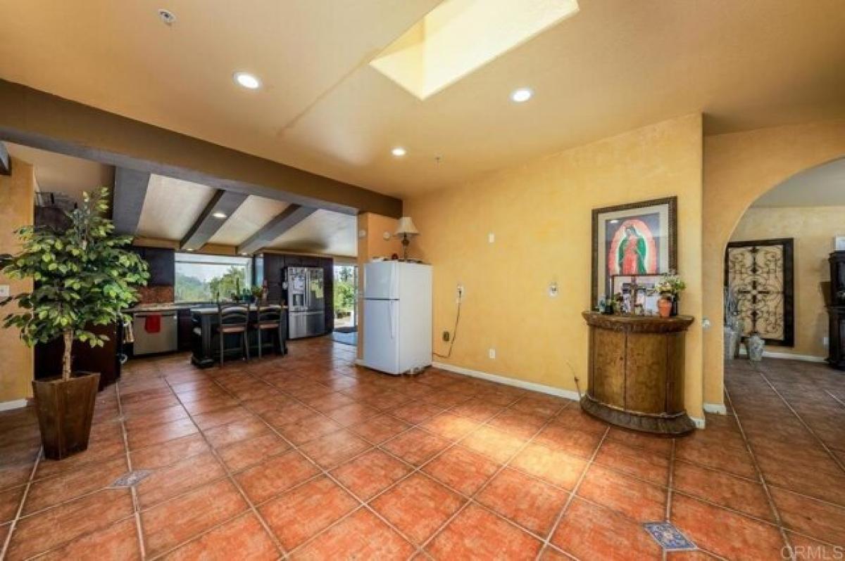 Picture of Home For Sale in Ramona, California, United States