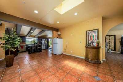 Home For Sale in Ramona, California
