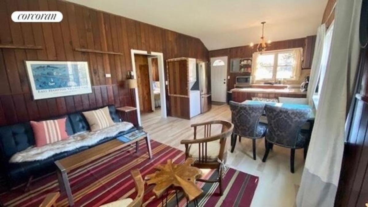 Picture of Home For Rent in East Hampton, New York, United States