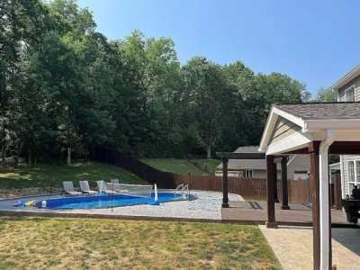 Home For Sale in Mount Juliet, Tennessee