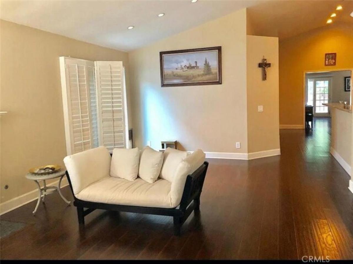 Picture of Home For Rent in Simi Valley, California, United States