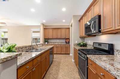 Home For Sale in Discovery Bay, California