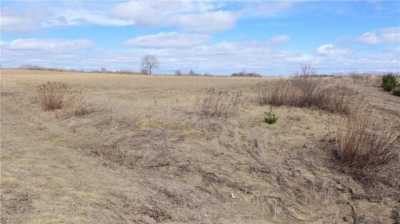 Residential Land For Sale in Rice Lake, Wisconsin