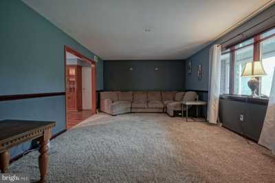 Home For Sale in Sewell, New Jersey