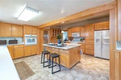Home For Sale in Orland, California