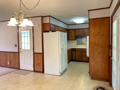 Home For Sale in Thomasville, Alabama