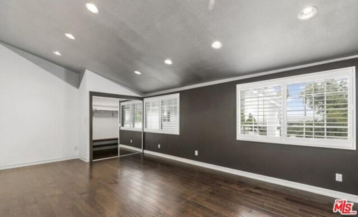 Picture of Home For Rent in Woodland Hills, California, United States
