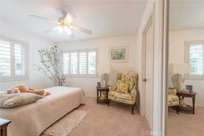 Home For Sale in Redlands, California