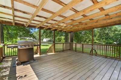 Home For Sale in Independence, Missouri