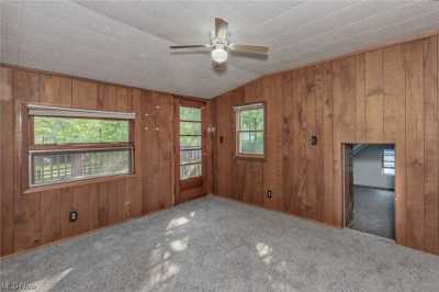 Home For Sale in Euclid, Ohio