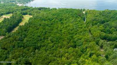 Residential Land For Sale in Saratoga Springs, New York