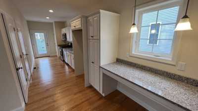Home For Sale in Holden, Massachusetts