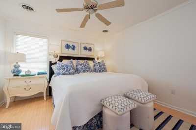 Home For Sale in Ocean City, Maryland