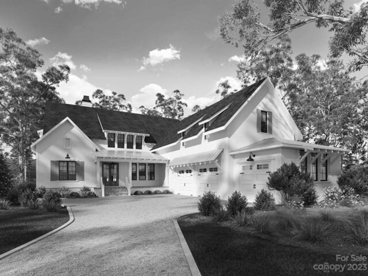 Picture of Home For Sale in Weddington, North Carolina, United States