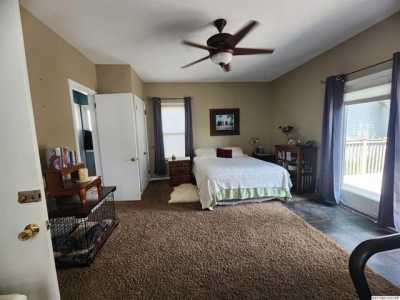 Home For Sale in Mason City, Iowa