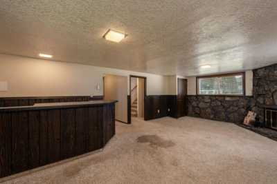 Home For Sale in Pocatello, Idaho