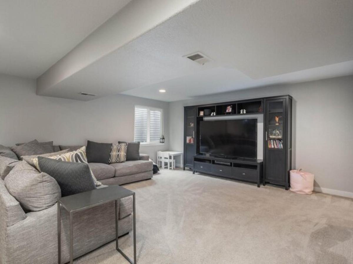 Picture of Home For Sale in Highlands Ranch, Colorado, United States