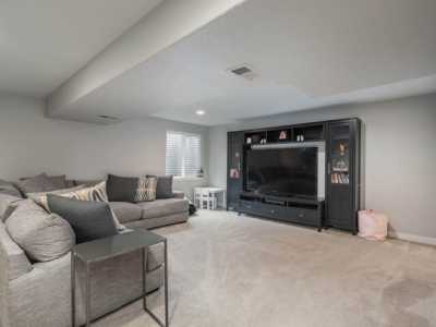 Home For Sale in Highlands Ranch, Colorado