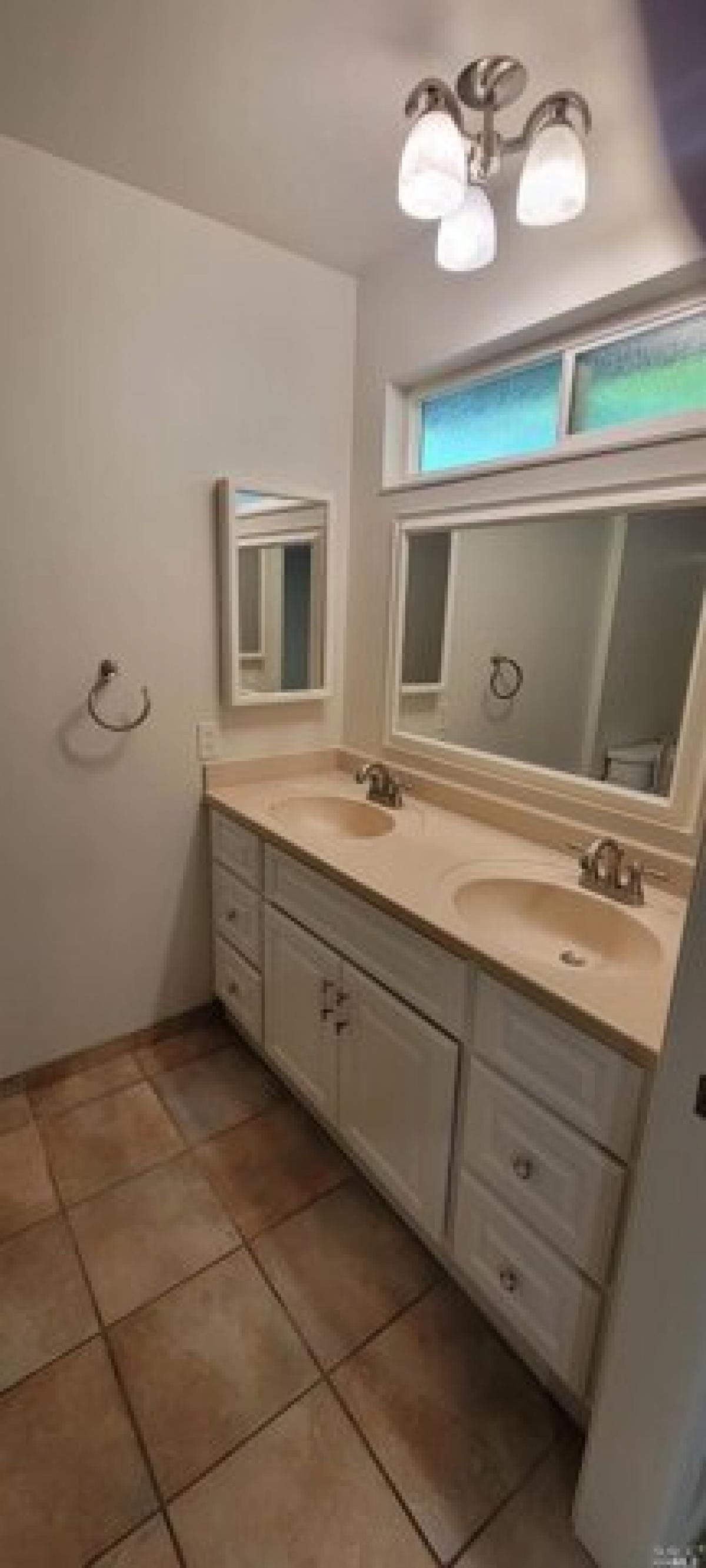 Picture of Home For Rent in Benicia, California, United States
