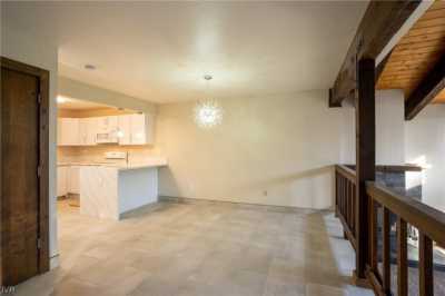 Home For Rent in Incline Village, Nevada