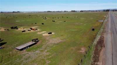 Residential Land For Sale in Chico, California