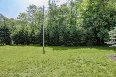Residential Land For Sale in Manalapan, New Jersey
