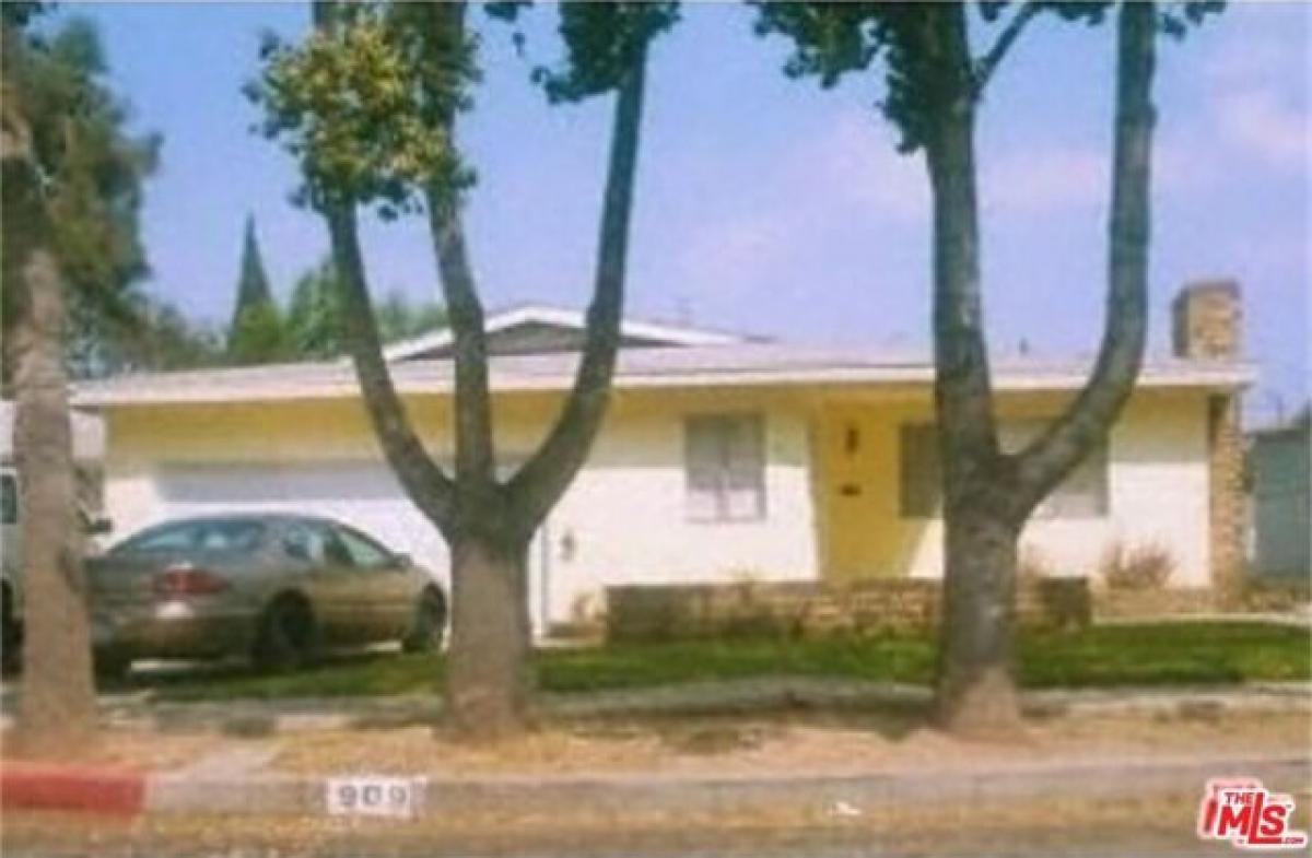 Picture of Home For Rent in Inglewood, California, United States
