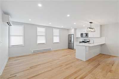 Apartment For Rent in Rye, New York