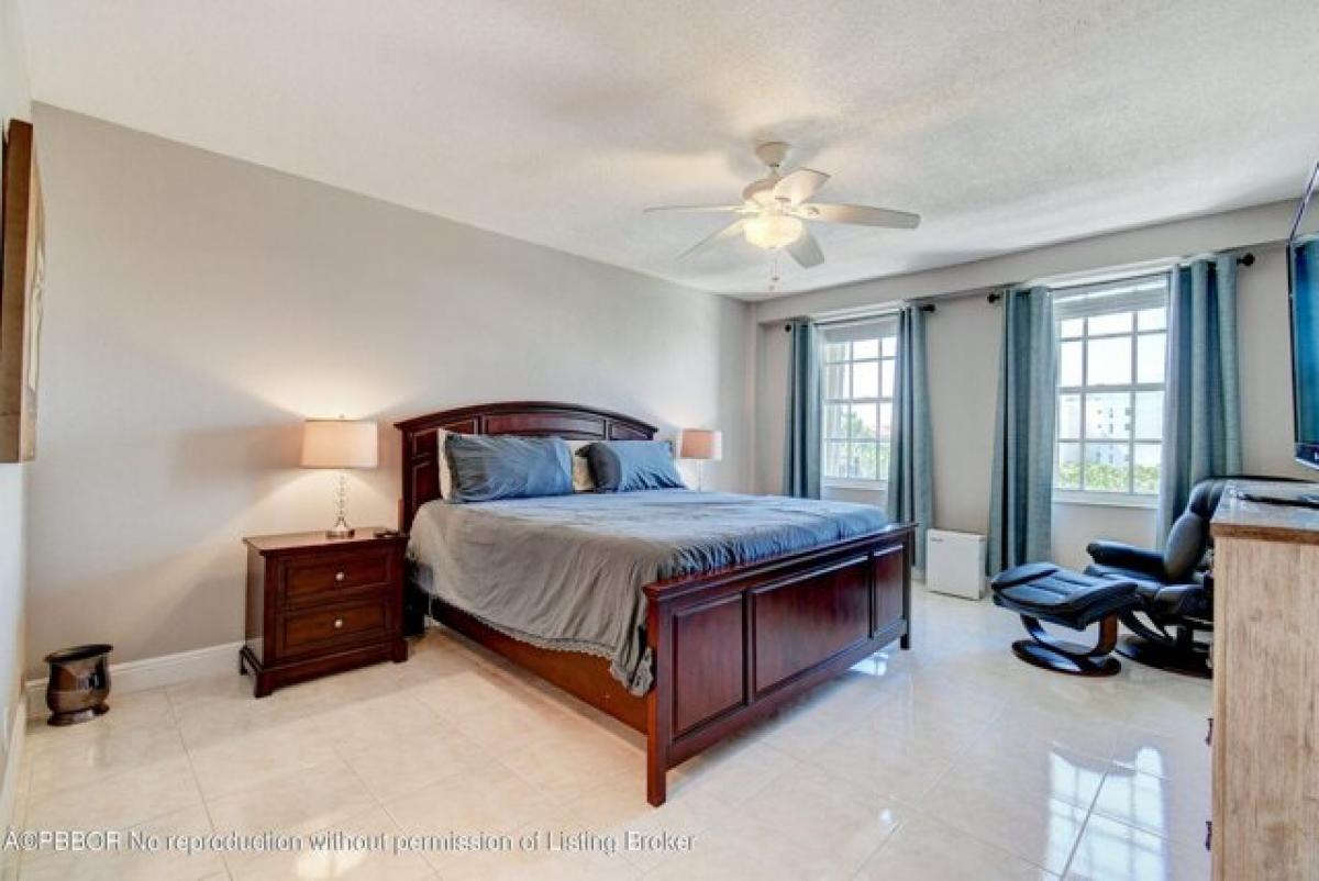 Picture of Home For Sale in Palm Beach, Florida, United States