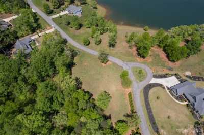 Residential Land For Sale in Columbus, North Carolina