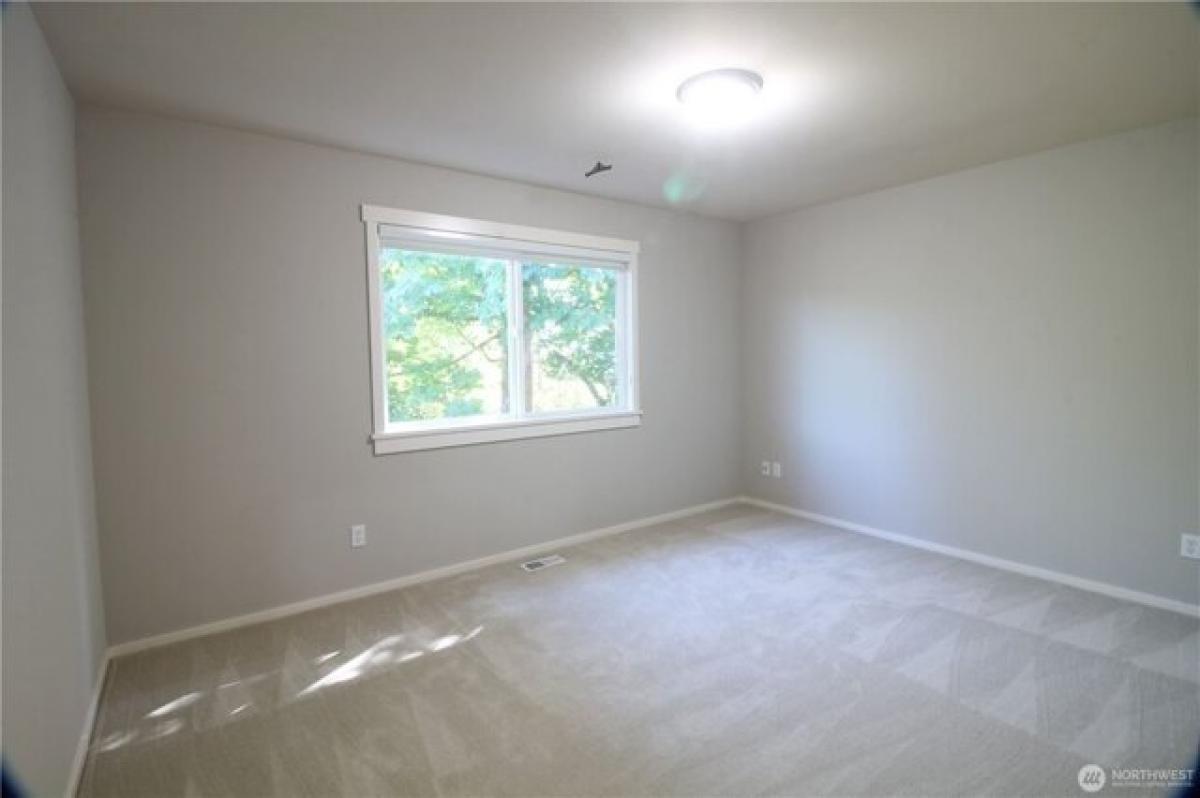 Picture of Home For Rent in Issaquah, Washington, United States