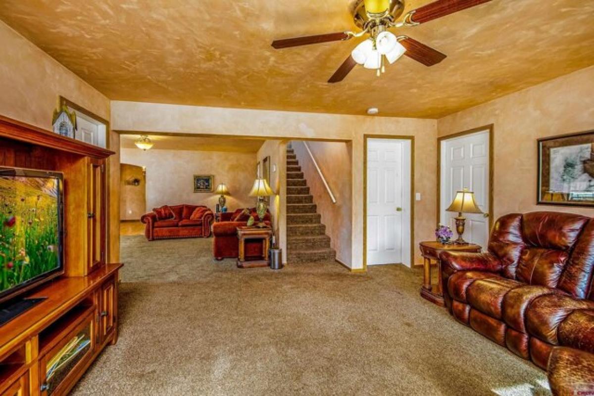 Picture of Home For Sale in Olathe, Colorado, United States