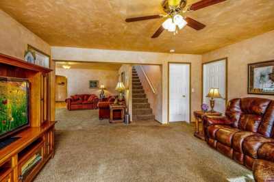 Home For Sale in Olathe, Colorado