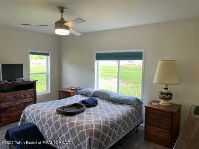Home For Sale in Afton, Wyoming