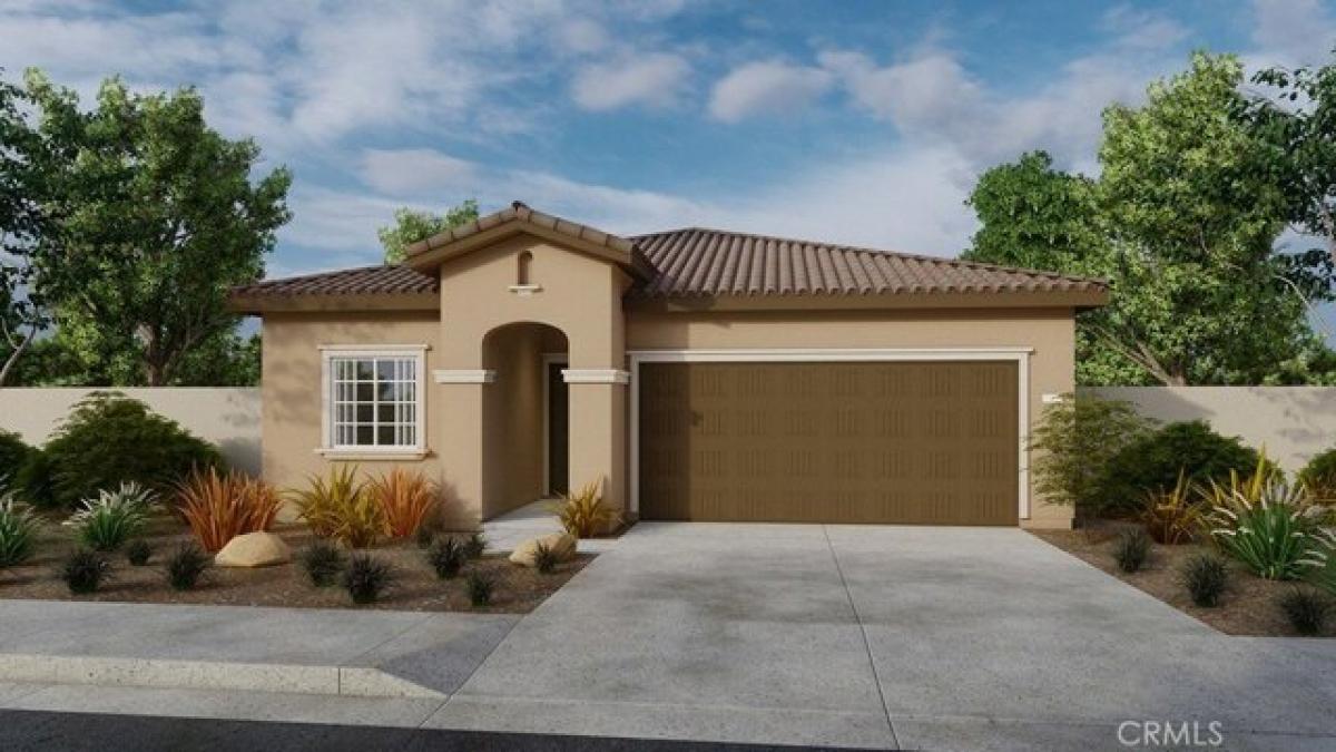 Picture of Home For Sale in Beaumont, California, United States