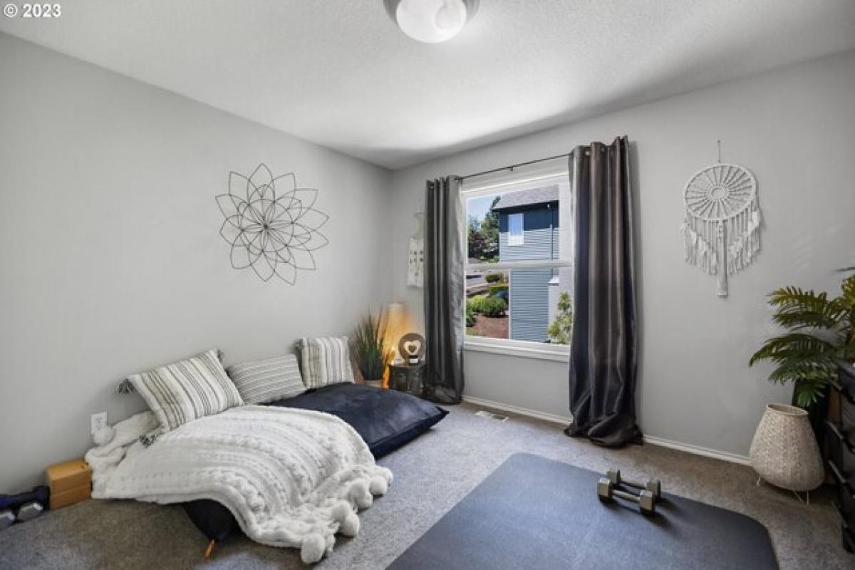 Picture of Home For Sale in Tigard, Oregon, United States