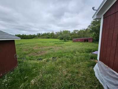Home For Sale in Exeter, Maine