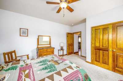 Home For Sale in Delta, Colorado