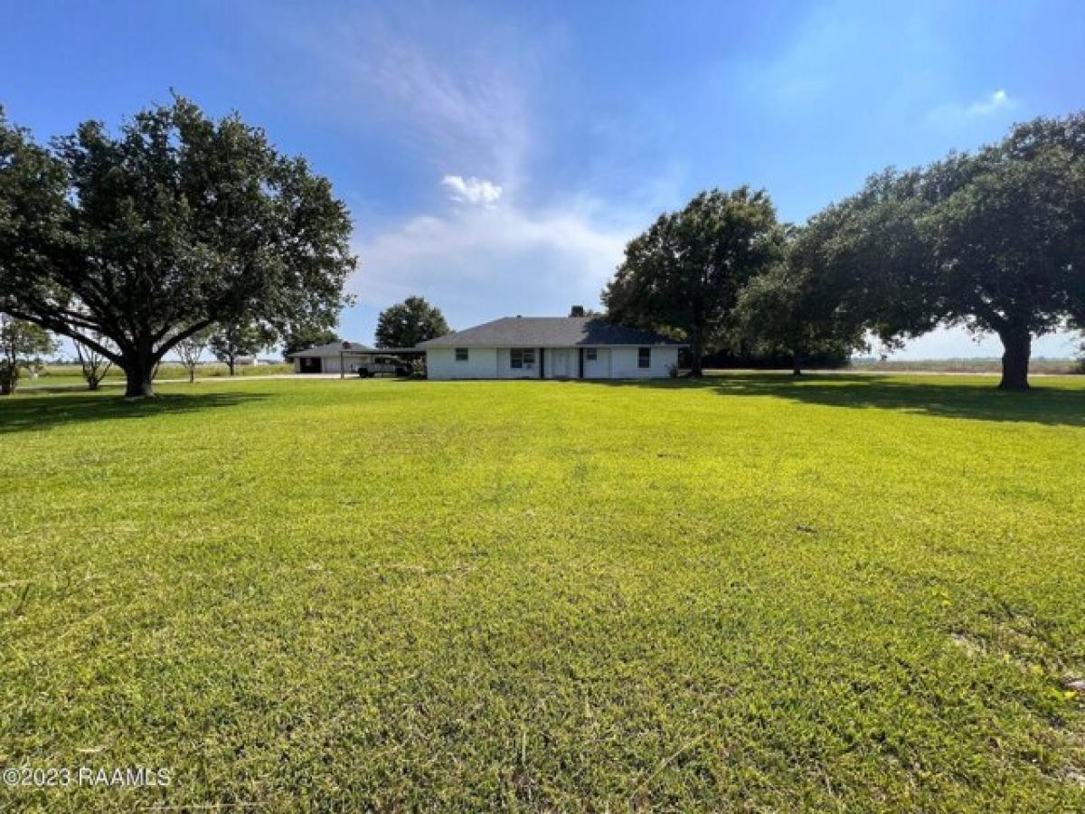 Picture of Home For Sale in Branch, Louisiana, United States