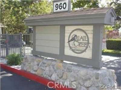 Home For Rent in Pomona, California