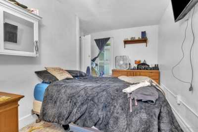 Home For Sale in Biddeford, Maine