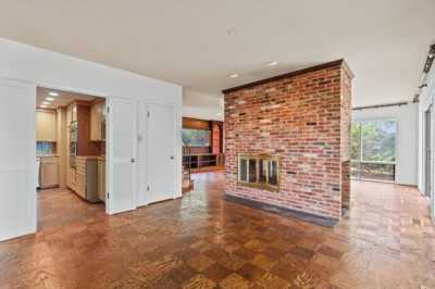 Home For Sale in Falls Church, Virginia
