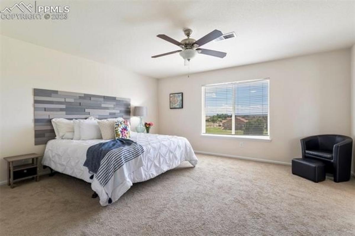 Picture of Home For Sale in Fountain, Colorado, United States