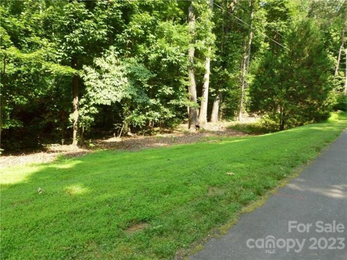 Picture of Residential Land For Sale in Weddington, North Carolina, United States