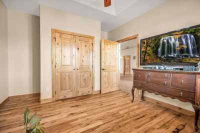 Home For Sale in Whitewater, Colorado