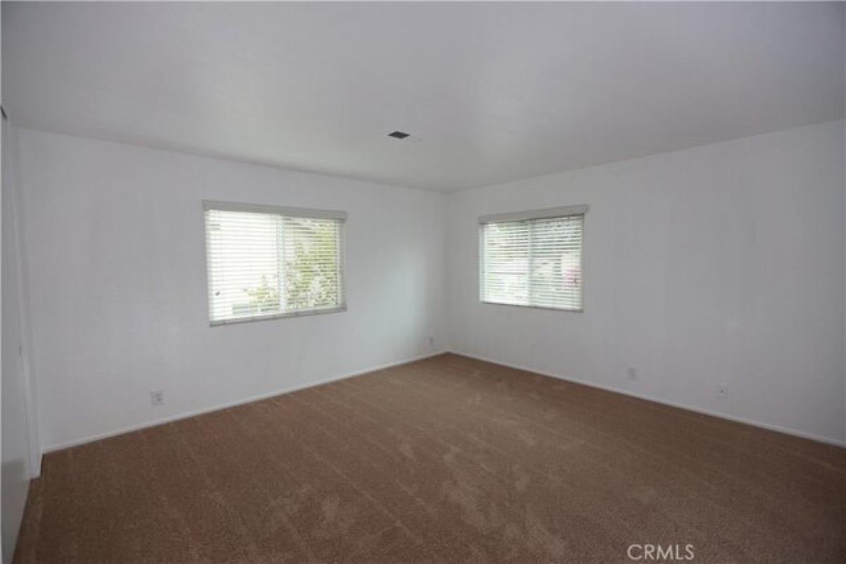 Picture of Home For Rent in Walnut, California, United States