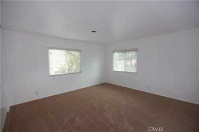 Home For Rent in Walnut, California