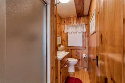 Home For Sale in Luxemburg, Wisconsin