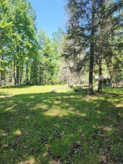 Residential Land For Sale in Stephenson, Michigan